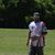 Troy Wemmert's profile image