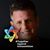 Greg H. Goodman's profile image