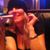 Deb Cara's profile image