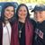 Judy McCall Dennis's profile image