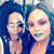 Vonda Cook-Potts's profile image