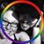 Melaney Rodriguez's profile image