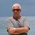 Michael Anthony Martin's profile image