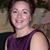 Sue Cedrone Neville's profile image