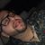 Rick Castillo's profile image
