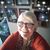 Susan Mae's profile image