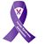 Jen Jo Williams Erickson's profile image