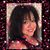 Marie Leavitt's profile image