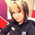 Renee O'Connor's profile image