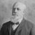 Richard Duvelius's profile image