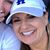 Tammie Pederson's profile image