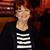 Karen Howard Smith's profile image