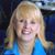 Colleen Lamb's profile image