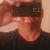 Donato Escobar's profile image