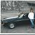 Shae Smith's profile image