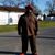 Bigwigg Williams's profile image