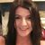 Sherri Gibson Atherton's profile image