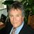 Martin Alpert's profile image
