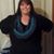 Shayla Martinez's profile image