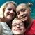 Katie Drevs's profile image