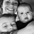 Heidi Griffith's profile image