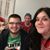 Gina Taziole-Cahill's profile image