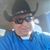 Tony Foster's profile image
