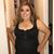 Carmen Anario Daggett's profile image