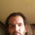 Marvin Cole's profile image