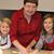 Gail Kron Howard's profile image