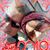 Sandra Elling's profile image