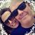 Rob Newsome's profile image