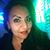 Hilda Pizano's profile image