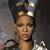 Isadore Mickles's profile image