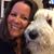 Linda Nucci's profile image