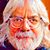 Michael E. Miller's profile image