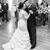 Whitney Pitner's profile image