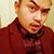 Jay Nhoj's profile image