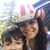 Kimberly Bercovitz Mansfield's profile image