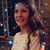 Gail B Powell's profile image