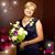 Jill J. Crapez's profile image