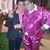 Juanito Show's profile image