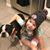 Amber Gulli's profile image