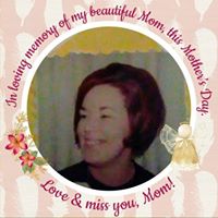 Kellie O'Keefe's profile image