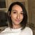 Natalie Muir's profile image