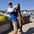 Kenneth Murray's profile image