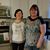 Jodi Hunt-Wheeler's profile image