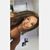 Mackenzie Massone's profile image