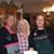 Sally Stealey Ward's profile image