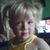 Cheryl Creamer's profile image